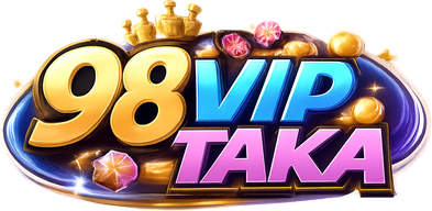 98viptaka